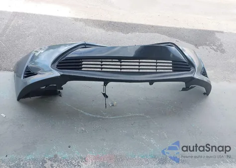 2017 Toyota Corolla Le из США, поврежденный, VIN 2T1BURHE9HC832939